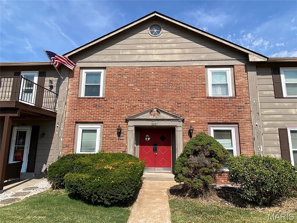 1st image of 6681 Chesapeake Dr APT B