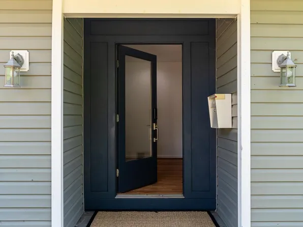 706 Highland Ave, Charlottesville, VA 22903