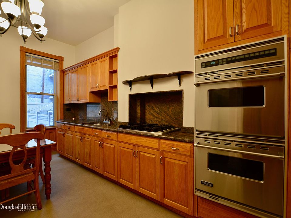 1st image of 5-46 51st Ave #1