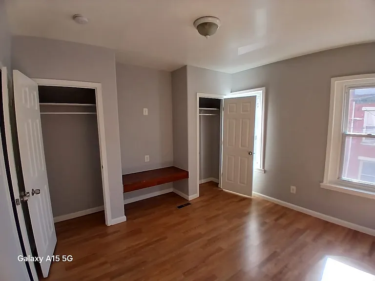 19 E Ashmead St — Photo 16