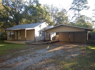 910 Lee St, Benton, LA 71006
