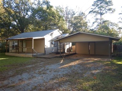 910 Lee St, Benton, LA, 71006