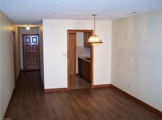 312 A Windsor Manor Way #A, Kernersville, NC 27284