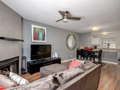 3491 N Arizona Ave Unit 79, Chandler, AZ, 85225