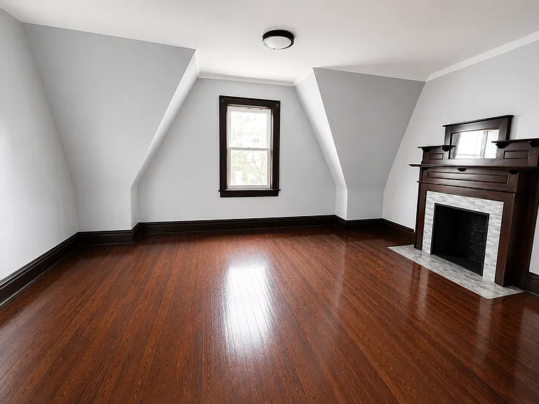 205 E Prospect Ave — Photo 13