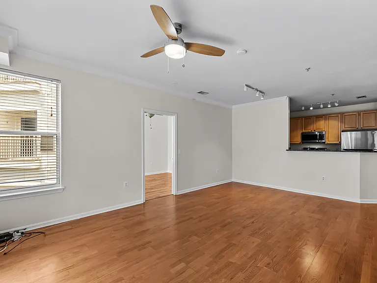 9486 Virginia Center Blvd #218 — Photo 13