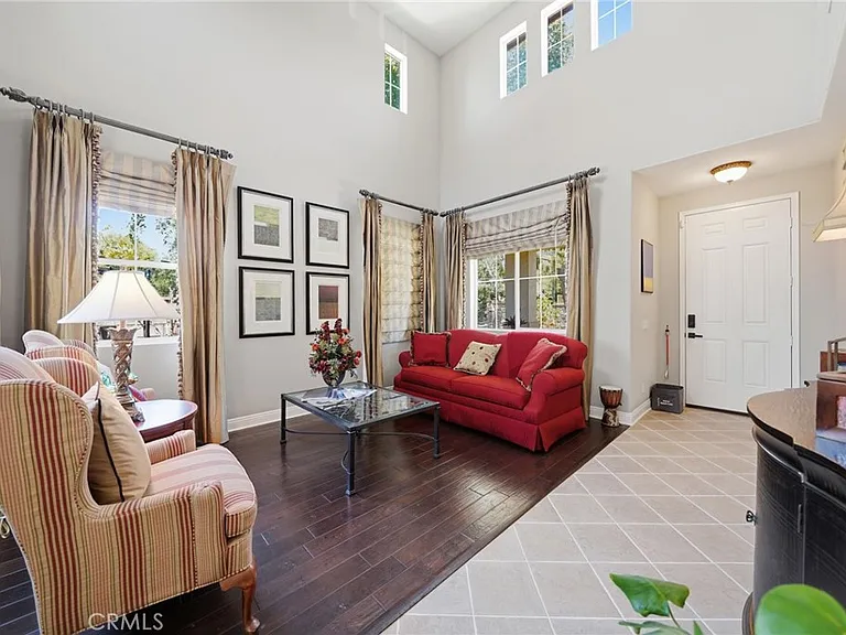13903 Highlander Rd — Photo 3