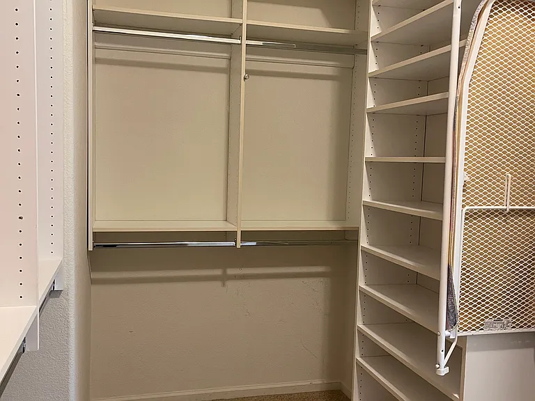 1213 Regina St — Photo 11