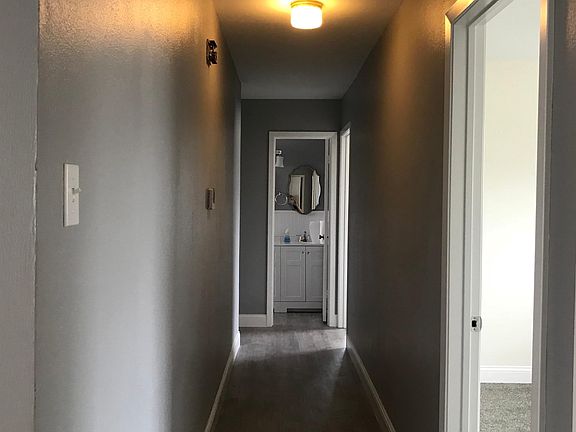 5th image of 2209 Rex Cruse Dr