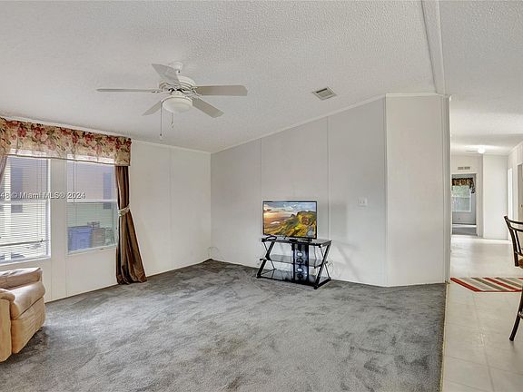 2nd image of 5302 NW 1st Ave