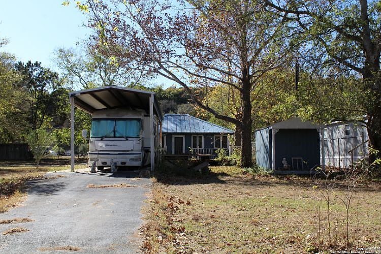 1st image of 2485 Ponderosa Dr