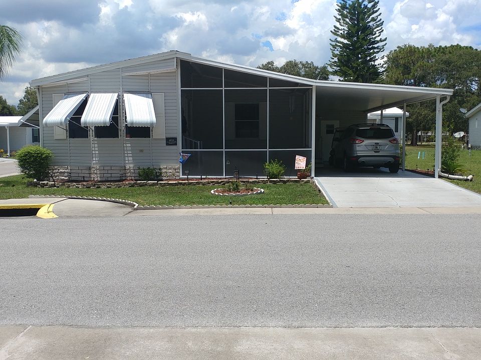 1st image of 10714 Burrito Dr
