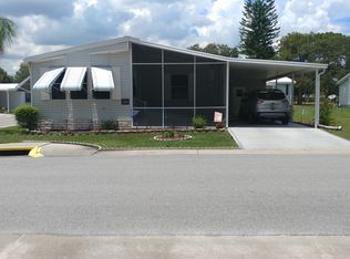 10714 Burrito Dr, Riverview, FL 33569