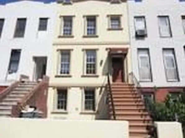 459 Lexington Ave, Brooklyn, NY 11221
