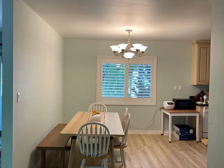 12030 Rochester Ave #214 — Photo 4