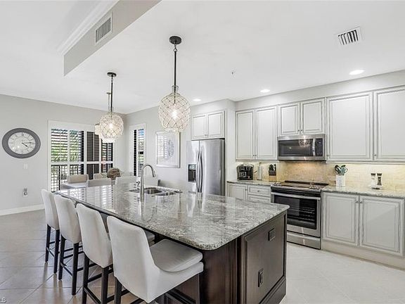 3rd image of 740 N Collier Blvd #2-407