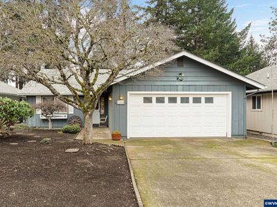 3262 Winslow Way NW, Salem, OR, 97304