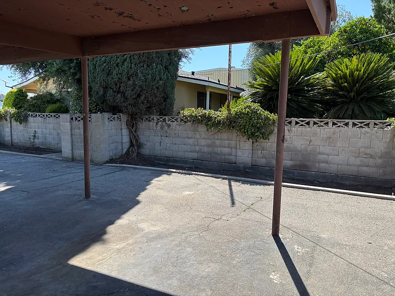 12115 S Temperance Ave — Photo 13