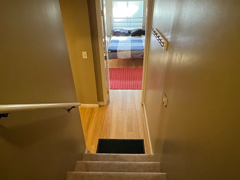 3552 E Wasatch Hills Ln #1 — Photo 10