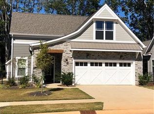 3035 Laney Pond Rd #28, Matthews, NC 28104
