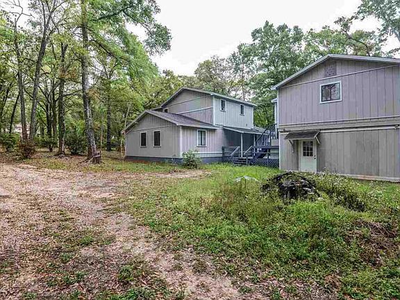 4th image of 562 Tung Hill Dr