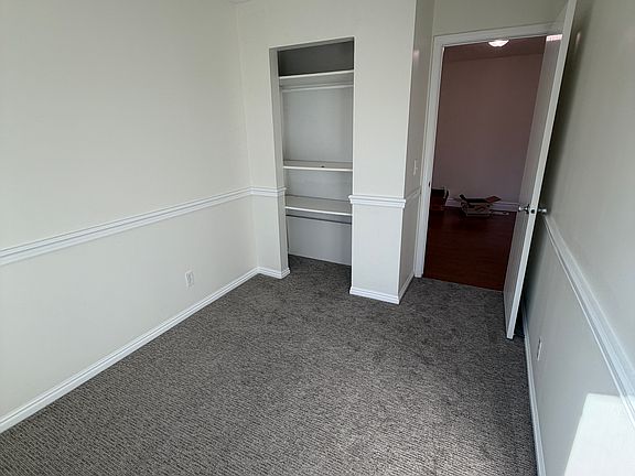 5th image of 3229 S 1000 E