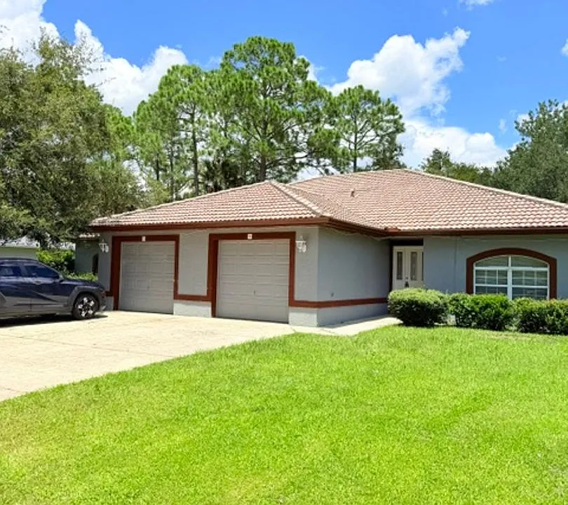 5 Pontiac Ln