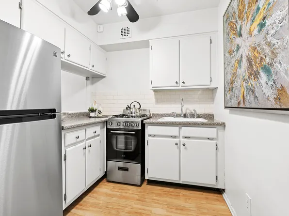 215 East 24th Street image 4 of 8