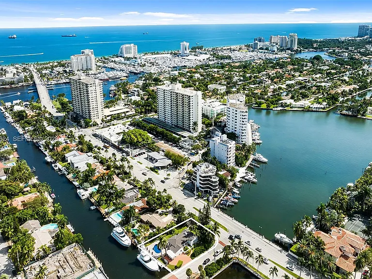 2301 E Las Olas Blvd — Photo 8