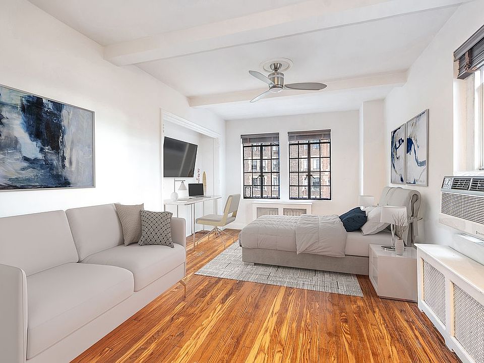 1st image of 25 Tudor City Pl APT 401