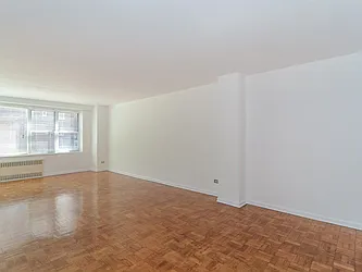 Sold by Robert E. Hill 