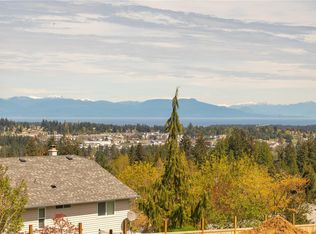 2302 Arbot Rd #101, Nanaimo, BC V9R 6V4