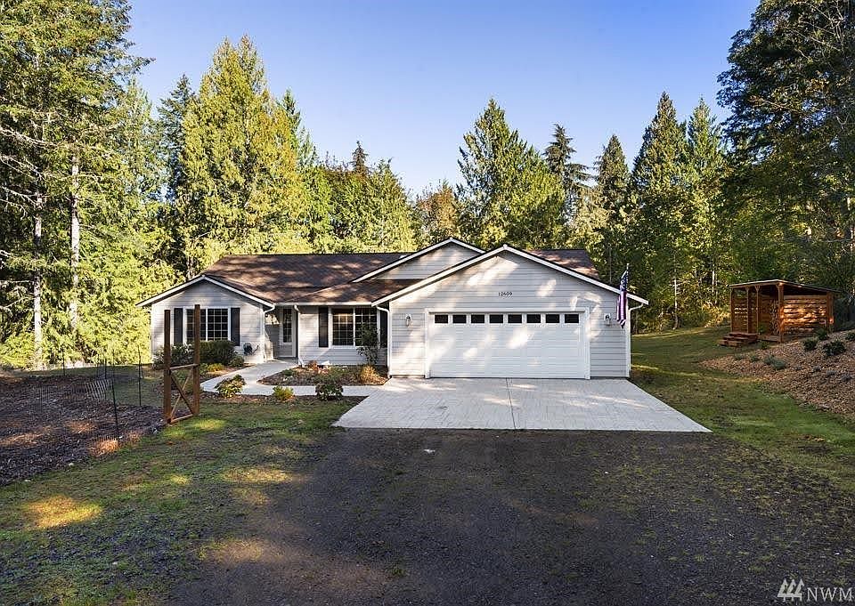 1st image of 12609 194th Ave NW