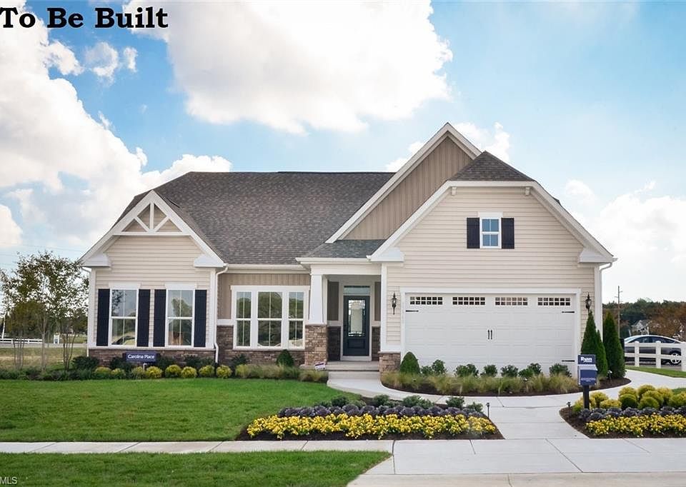 1st image of 82 Caribou Ct