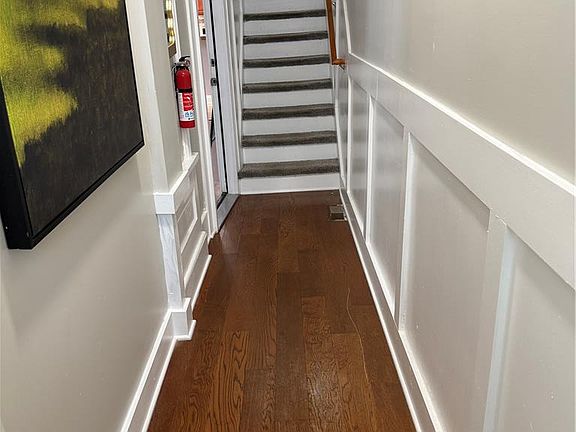 2nd image of 1041 Lehigh St