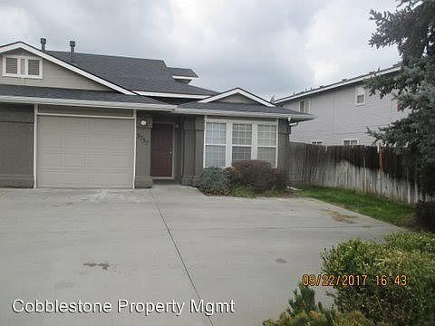 1st image of 3737 N Glenwood St