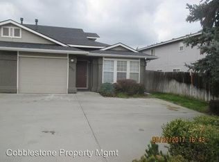 3737 N Glenwood St, Boise, ID 83704