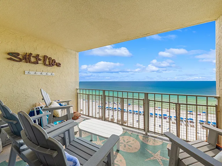 5801 Thomas Dr #818 — Photo 13