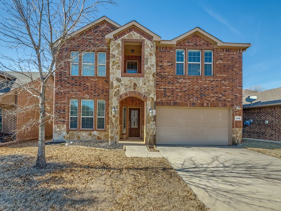 1st image of 2712 Pecan Grove Dr