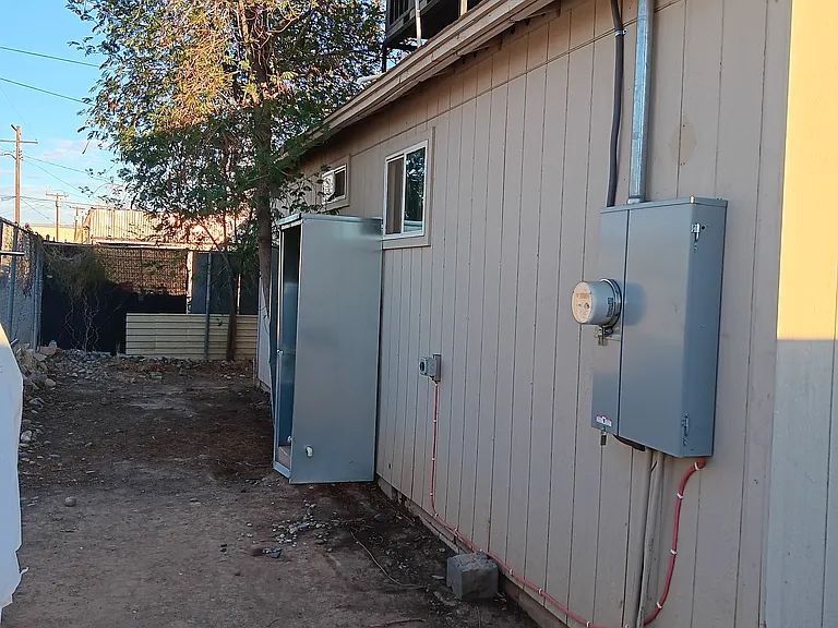 4008 W Maricopa St #B — Photo 7