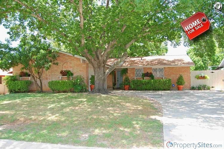 1st image of 4255 Greystone Dr