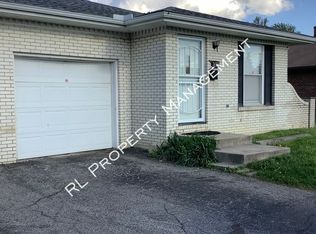 5194 Karl Rd #5194, Columbus, OH 43229