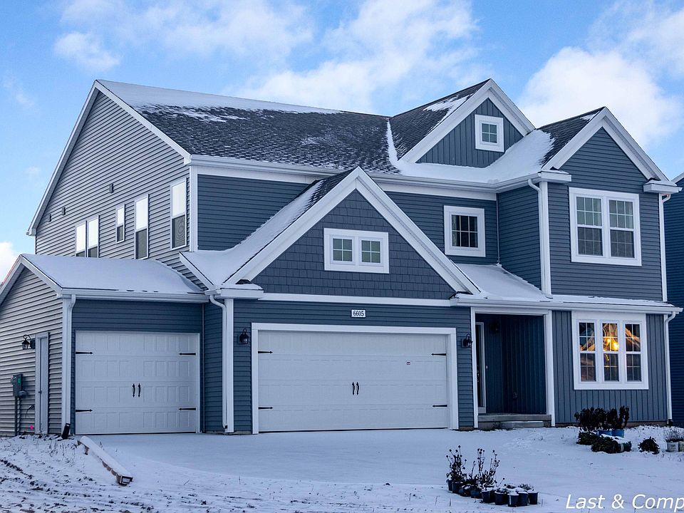 1st image of 6605 Dutton Trail Dr SE