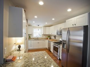 3140 Idaho Ave S, Saint Louis Park, MN 55426
