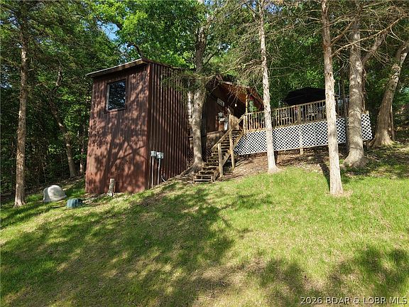 4th image of 28464 Possum Trot Rd