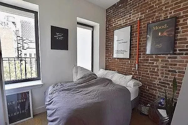 Rented by REAL New York | media 18