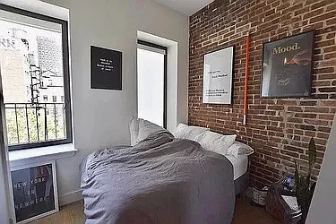 Rented by REAL New York