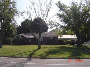 2224 Highway 41s, Greenbrier, TN 37073