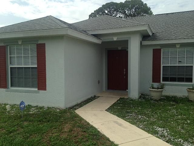 1st image of 1450 SW Goodman Ave