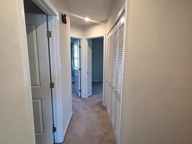 235 Compass Dr — Photo 26